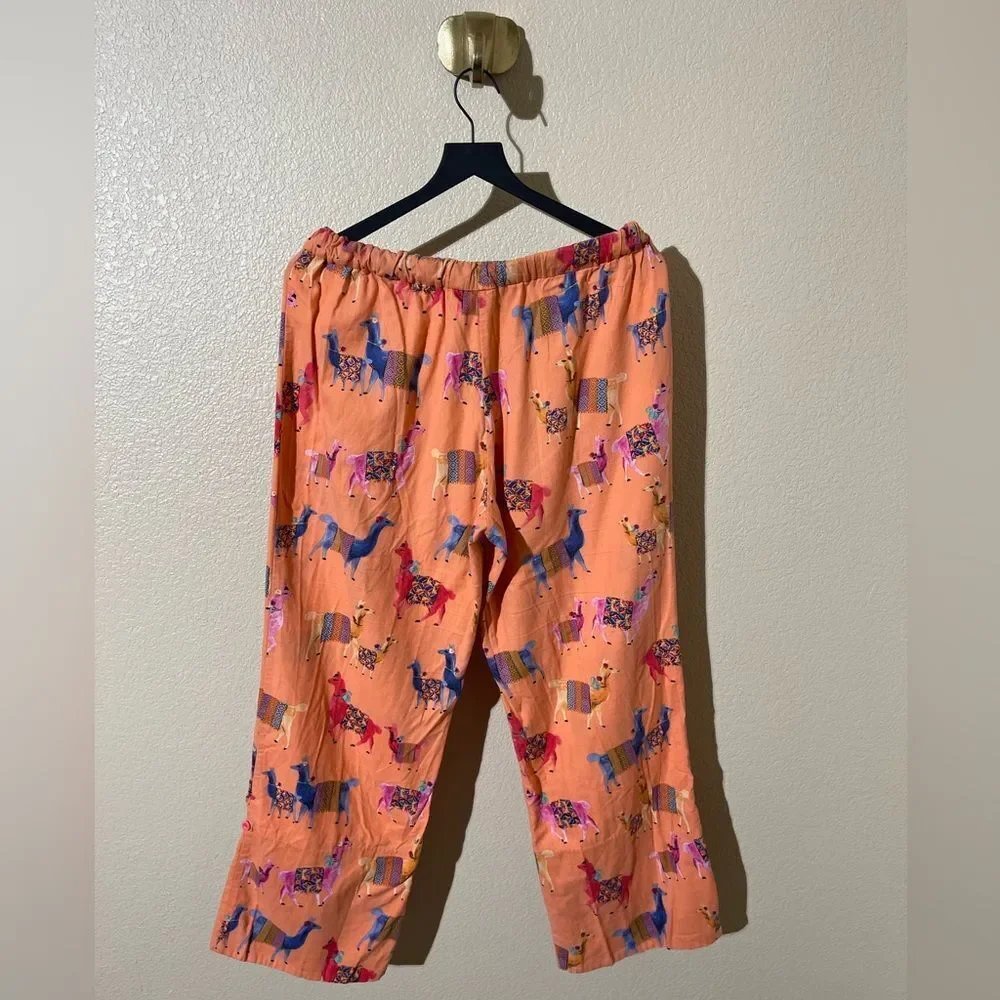 Sold  - Picture 2 of 7